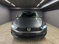 Volkswagen Passat HIGHL*DSG*LED*ACC*NAVI*RFK*AHK Grau - thumbnail 3