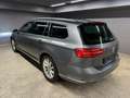 Volkswagen Passat HIGHL*DSG*LED*ACC*NAVI*RFK*AHK Grau - thumbnail 2