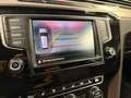 Volkswagen Passat HIGHL*DSG*LED*ACC*NAVI*RFK*AHK Grau - thumbnail 18