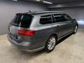 Volkswagen Passat HIGHL*DSG*LED*ACC*NAVI*RFK*AHK Grau - thumbnail 5
