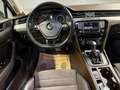 Volkswagen Passat HIGHL*DSG*LED*ACC*NAVI*RFK*AHK Grau - thumbnail 16