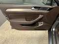 Volkswagen Passat HIGHL*DSG*LED*ACC*NAVI*RFK*AHK Grau - thumbnail 13