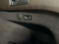 Volkswagen Passat HIGHL*DSG*LED*ACC*NAVI*RFK*AHK Grau - thumbnail 9