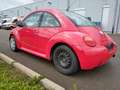 Volkswagen New Beetle 2.0 FSI Sitzheizung Klima Radio Rood - thumbnail 5