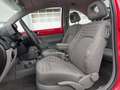Volkswagen New Beetle 2.0 FSI Sitzheizung Klima Radio Rood - thumbnail 12