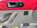 Volkswagen New Beetle 2.0 FSI Sitzheizung Klima Radio Rojo - thumbnail 11