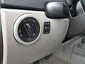 Volkswagen New Beetle 2.0 FSI Sitzheizung Klima Radio Rood - thumbnail 10