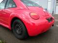 Volkswagen New Beetle 2.0 FSI Sitzheizung Klima Radio Rood - thumbnail 14