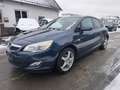 Opel Astra Design Edition Blau - thumbnail 1