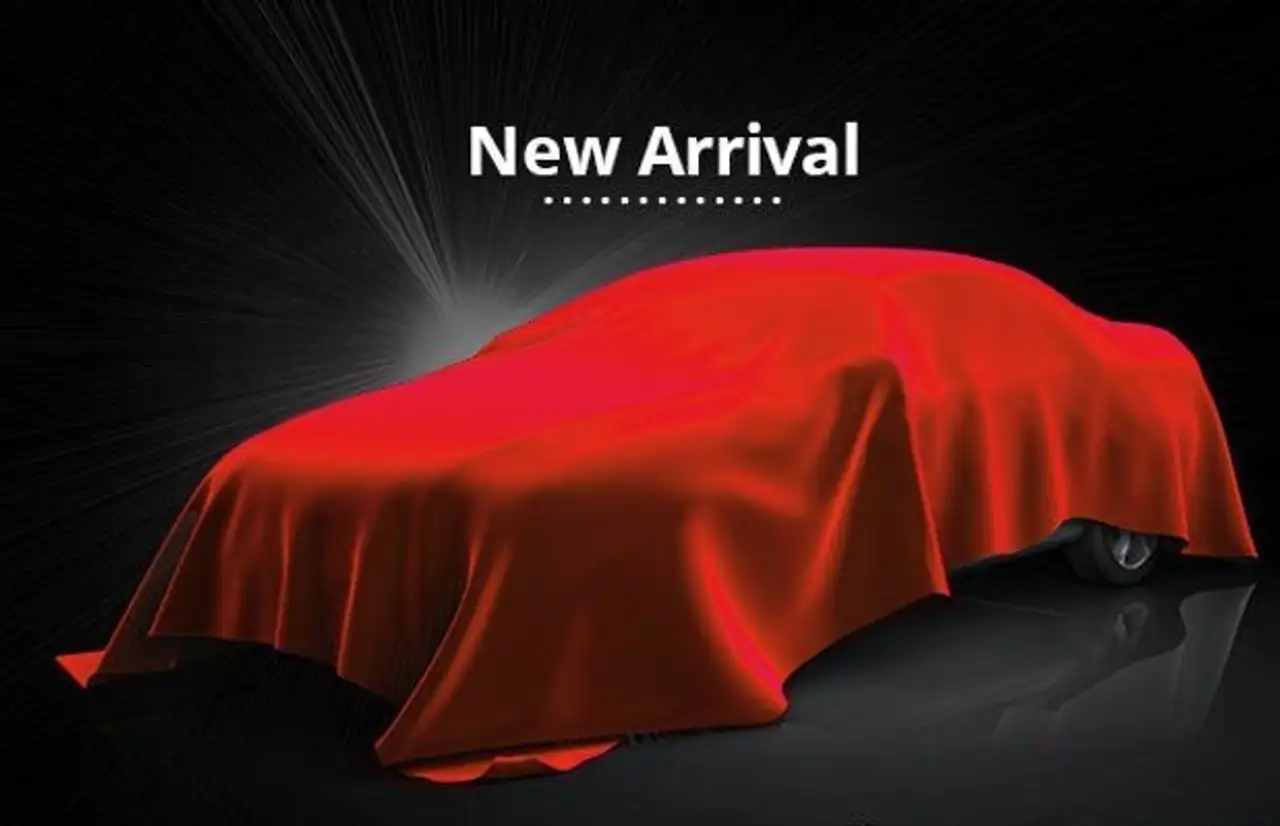 2025 Mitsubishi Eclipse Cross