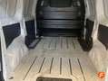 Toyota Proace L1 1.5D VX 120, 88kW/120 PS, Blanco - thumbnail 9