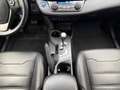 Toyota RAV 4 2.5 Hybrid 4x2 Team D *LED*SHZ*NAVI* Blanc - thumbnail 12
