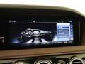 Mercedes-Benz S 560 4Matic Premium Plus / Burmester / Panoramadak / He Gris - thumbnail 18