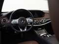 Mercedes-Benz S 560 4Matic Premium Plus / Burmester / Panoramadak / He Gris - thumbnail 10