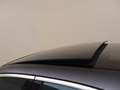Mercedes-Benz S 560 4Matic Premium Plus / Burmester / Panoramadak / He Gris - thumbnail 29