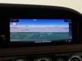 Mercedes-Benz S 560 4Matic Premium Plus / Burmester / Panoramadak / He Gris - thumbnail 17