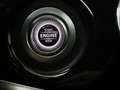 Mercedes-Benz S 560 4Matic Premium Plus / Burmester / Panoramadak / He Gris - thumbnail 22