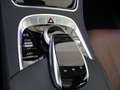 Mercedes-Benz S 560 4Matic Premium Plus / Burmester / Panoramadak / He Gris - thumbnail 21