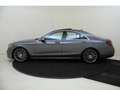 Mercedes-Benz S 560 4Matic Premium Plus / Burmester / Panoramadak / He Gris - thumbnail 2
