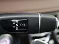 Mercedes-Benz S 560 4Matic Premium Plus / Burmester / Panoramadak / He Gris - thumbnail 15