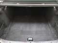 Mercedes-Benz S 560 4Matic Premium Plus / Burmester / Panoramadak / He Gris - thumbnail 31