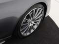 Mercedes-Benz S 560 4Matic Premium Plus / Burmester / Panoramadak / He Gris - thumbnail 4