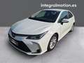 Toyota Corolla 125H Active Tech Blanco - thumbnail 1