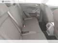 Volkswagen T-Cross 1.0 TSI Style 95 CV Silber - thumbnail 9