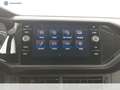 Volkswagen T-Cross 1.0 TSI Style 95 CV Silber - thumbnail 15