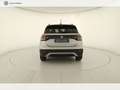 Volkswagen T-Cross 1.0 TSI Style 95 CV Silber - thumbnail 5