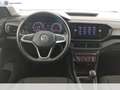 Volkswagen T-Cross 1.0 TSI Style 95 CV Silber - thumbnail 7