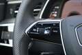 Audi A6 Avant 55 TFSIe 367pk quattro Competition | Panoram Gris - thumbnail 36