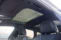Audi A6 Avant 55 TFSIe 367pk quattro Competition | Panoram Gris - thumbnail 23