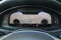 Audi A6 Avant 55 TFSIe 367pk quattro Competition | Panoram Gris - thumbnail 26