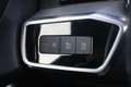 Audi A6 Avant 55 TFSIe 367pk quattro Competition | Panoram Gris - thumbnail 34