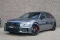 Audi A6 Avant 55 TFSIe 367pk quattro Competition | Panoram Gris - thumbnail 40