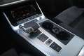 Audi A6 Avant 55 TFSIe 367pk quattro Competition | Panoram Gris - thumbnail 32