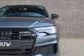 Audi A6 Avant 55 TFSIe 367pk quattro Competition | Panoram Gris - thumbnail 8
