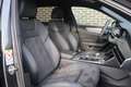Audi A6 Avant 55 TFSIe 367pk quattro Competition | Panoram Gris - thumbnail 17