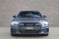 Audi A6 Avant 55 TFSIe 367pk quattro Competition | Panoram Gris - thumbnail 7