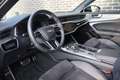 Audi A6 Avant 55 TFSIe 367pk quattro Competition | Panoram Gris - thumbnail 24