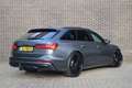 Audi A6 Avant 55 TFSIe 367pk quattro Competition | Panoram Gris - thumbnail 2