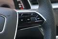 Audi A6 Avant 55 TFSIe 367pk quattro Competition | Panoram Gris - thumbnail 37