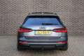Audi A6 Avant 55 TFSIe 367pk quattro Competition | Panoram Gris - thumbnail 11
