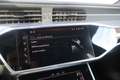 Audi A6 Avant 55 TFSIe 367pk quattro Competition | Panoram Gris - thumbnail 39