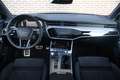 Audi A6 Avant 55 TFSIe 367pk quattro Competition | Panoram Gris - thumbnail 5