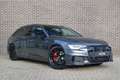 Audi A6 Avant 55 TFSIe 367pk quattro Competition | Panoram Gris - thumbnail 10