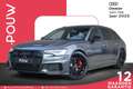 Audi A6 Avant 55 TFSIe 367pk quattro Competition | Panoram Gris - thumbnail 1