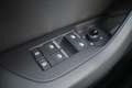 Audi A6 Avant 55 TFSIe 367pk quattro Competition | Panoram Gris - thumbnail 33