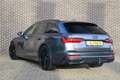 Audi A6 Avant 55 TFSIe 367pk quattro Competition | Panoram Gris - thumbnail 14